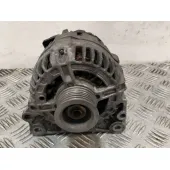 Alternador para Volkswagen Golf V (1K1)