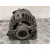Alternador para Volkswagen Golf V (1K1)