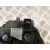 Alternador para Volkswagen Golf V (1K1)