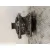 Alternador para Volkswagen Golf V (1K1)