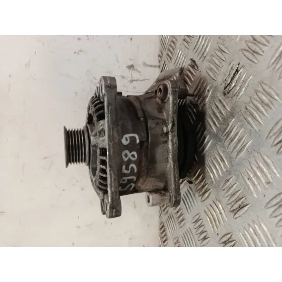 Alternador para Volkswagen Golf V (1K1)