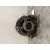 Alternador para Volkswagen Golf V (1K1)
