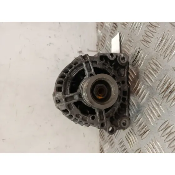 Alternador para Volkswagen Golf V (1K1)