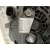Alternador para Volkswagen Golf V (1K1)