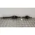 Transmision Delantera Derecha para Renault Megane Ii (Bm0/1_, Cm0/1_)