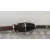 Transmision Delantera Derecha para Renault Megane Ii (Bm0/1_, Cm0/1_)