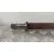 Transmision Delantera Derecha para Renault Megane Ii (Bm0/1_, Cm0/1_)