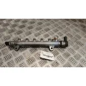 Rampa Inyectora para Hyundai Matrix (Fc)