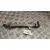 Rampa Inyectora para Hyundai Matrix (Fc)