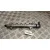 Rampa Inyectora para Hyundai Matrix (Fc)