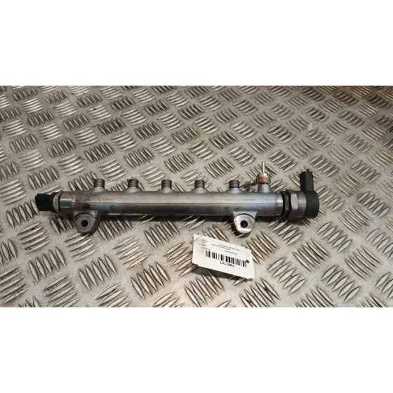 Rampa Inyectora para Hyundai Matrix (Fc)
