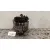 Alternador para Audi A2 (8Z0)