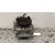 Alternador para Audi A2 (8Z0)