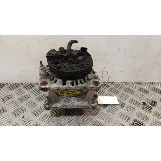 Alternador para Audi A2 (8Z0)