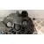 Alternador para Audi A2 (8Z0)