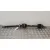 Transmision Delantera Derecha para Opel Zafira A Monospace (T98)