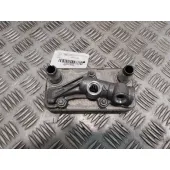 Intercambiador para Mercedes-Benz Clase C T-Model (S205)