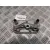 Intercambiador para Mercedes-Benz Clase C T-Model (S205)