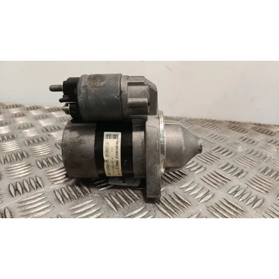Motor Arranque para Ford C-Max Ii (Dxa/Cb7, Dxa/Ceu)