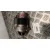 Motor Arranque para Ford C-Max Ii (Dxa/Cb7, Dxa/Ceu)