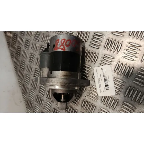 Motor Arranque para Ford C-Max Ii (Dxa/Cb7, Dxa/Ceu)
