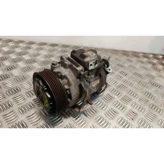 Compresor Aire Acondicionado para Audi A2 (8Z0)