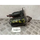 Motor Arranque para Audi A2 (8Z0)