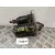 Motor Arranque para Audi A2 (8Z0)