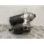 Motor Arranque para Audi A2 (8Z0)