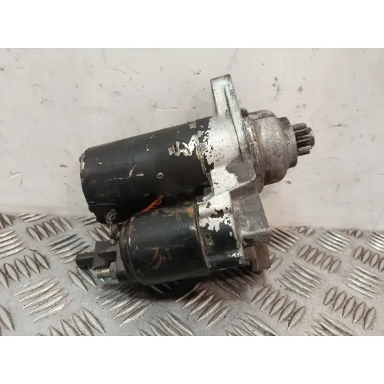 Motor Arranque para Audi A2 (8Z0)