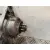 Motor Arranque para Audi A2 (8Z0)