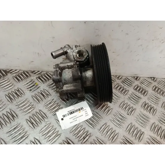 Bomba Direccion para Bmw 5 (E39)