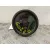 Bomba Direccion para Bmw 5 (E39)