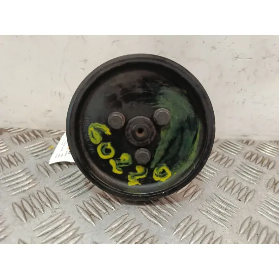 Bomba Direccion para Bmw 5 (E39)