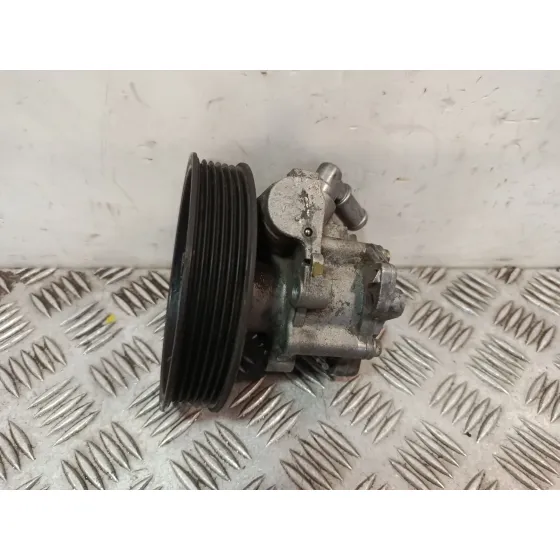 Bomba Direccion para Bmw 5 (E39)