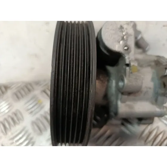 Bomba Direccion para Bmw 5 (E39)