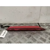 Luz Central De Freno para Kia Rio Iii (Ub)