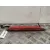 Luz Central De Freno para Kia Rio Iii (Ub)