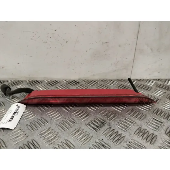 Luz Central De Freno para Kia Rio Iii (Ub)