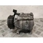 Compresor Aire Acondicionado para Fiat 500 (312_)