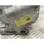 Compresor Aire Acondicionado para Fiat 500 (312_)