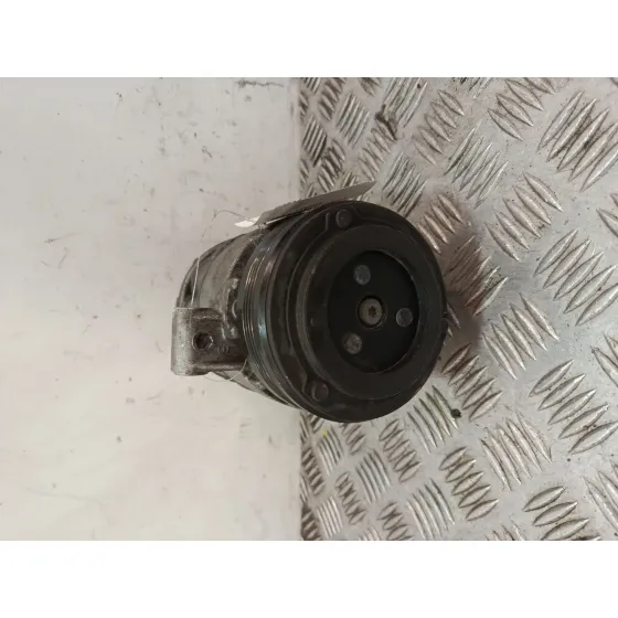 Compresor Aire Acondicionado para Bmw 3 Touring (E46)