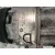 Compresor Aire Acondicionado para Bmw 3 Touring (E46)