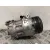 Compresor Aire Acondicionado para Bmw 3 Touring (E46)
