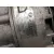 Compresor Aire Acondicionado para Bmw 3 Touring (E46)