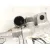 Compresor Aire Acondicionado para Bmw 3 Touring (E46)