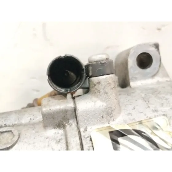 Compresor Aire Acondicionado para Bmw 3 Touring (E46)