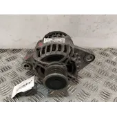 Alternador para Fiat Bravo (198)