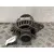 Alternador para Fiat Bravo (198)