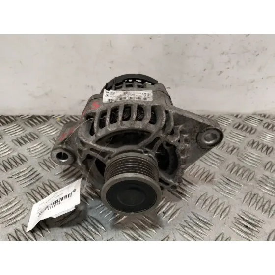 Alternador para Fiat Bravo (198)